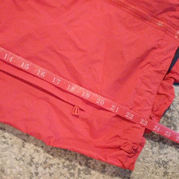 Henri Lloyd Clipper Round the workd Yacht Race sailing 07 08 jacket M - Picture 4 of 16